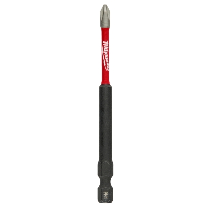 Shockwave PH1 x 90 mm - 1 pc