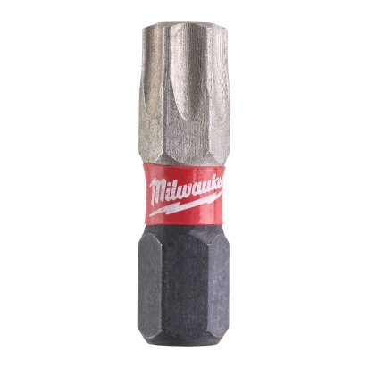 Shockwave TX40 x 25 mm - 2 pcs