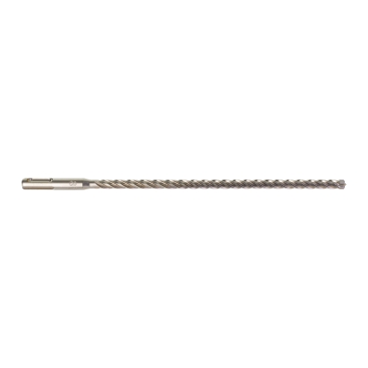 SDS-Plus MX4 8 x 265 - 10 pcs