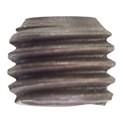 Grub Screw - 1 pc