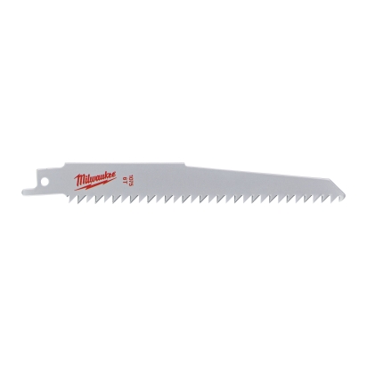 150 x 6 Tpi - 3 pcs