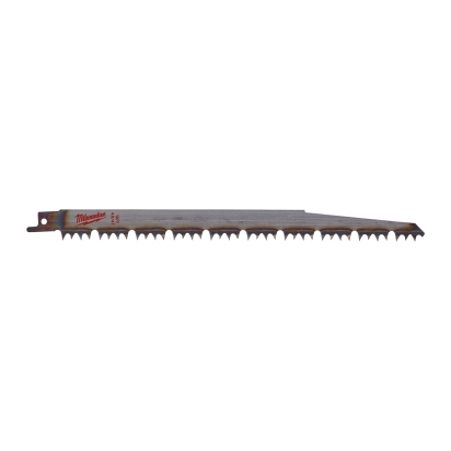 240 x 4 / 5 Tpi - 3 pcs