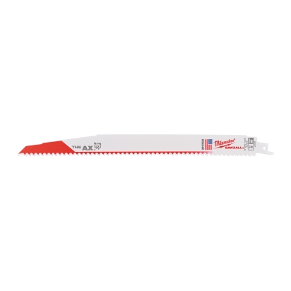 AX 300 - 5 pcs