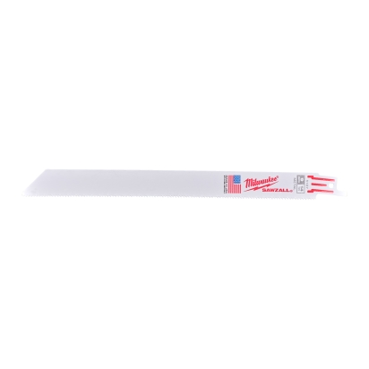 SM  230 x 14 Tpi - 5 pcs