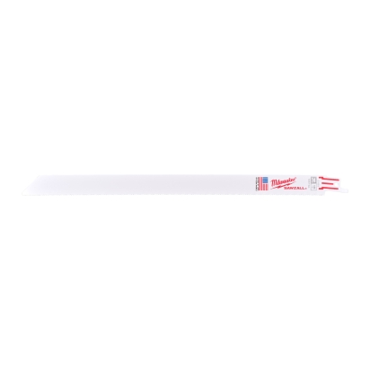 SM  300 x 18 Tpi - 5 pcs