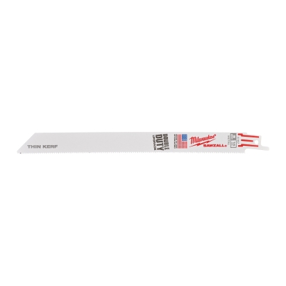 SM  230 x 14 Tpi - 50 pcs