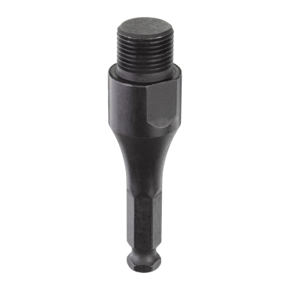 Replaceable Arbor - 1 pc