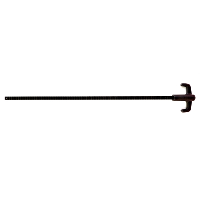 CGun pl rod 600 P1M