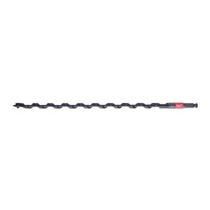 IAD 14 x 460 - 1 pc
