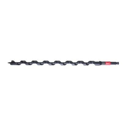IAD 20 x 460 - 1 pc