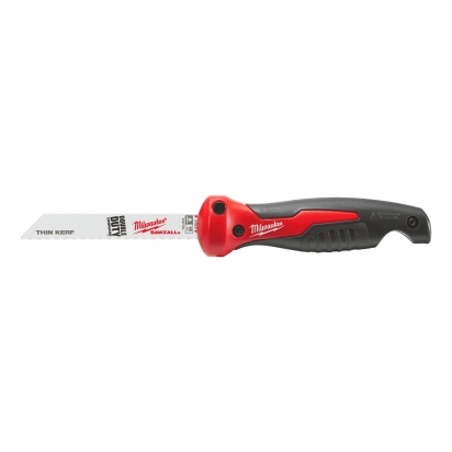 Folding Jabsaw - 1 pc
