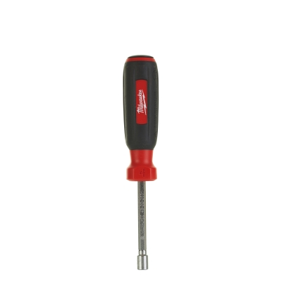 Screwdriver Hex 5 mm - 1 pc
