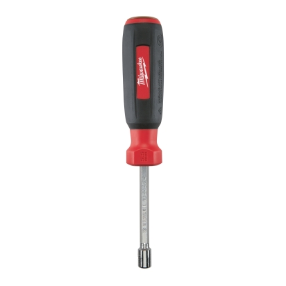 Screwdriver Hex 5.5 mm - 1 pc
