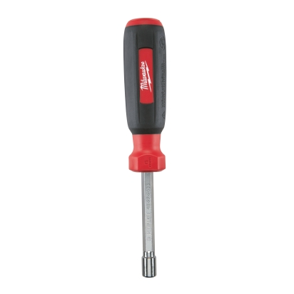 Screwdriver Hex 6 mm - 1 pc