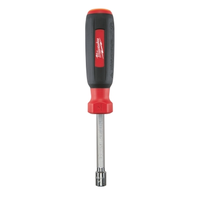 Screwdriver Hex 7 mm - 1 pc