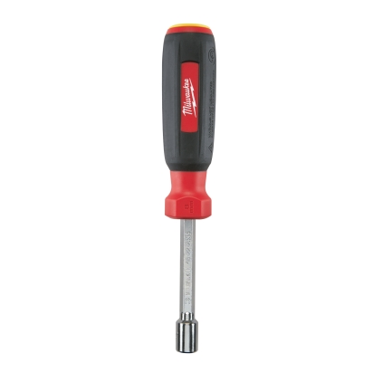 Screwdriver Hex 8 mm - 1 pc