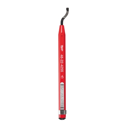 Reaming Pen - 1 pc