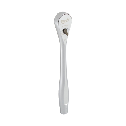 3/8 Drive Ratchet