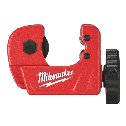 Mini Copper Tubing Cutter 15 mm