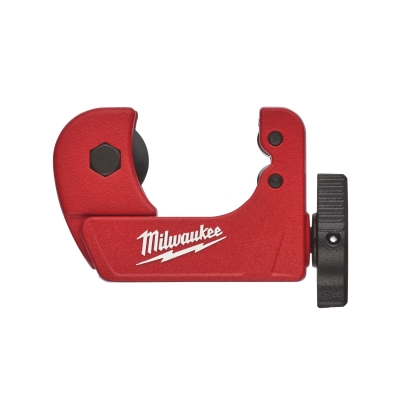 Mini Copper Tubing Cutter 22 mm