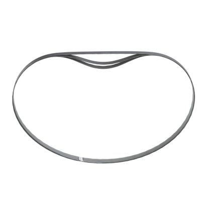 898.52 mm x 14 Tpi - 3 pcs