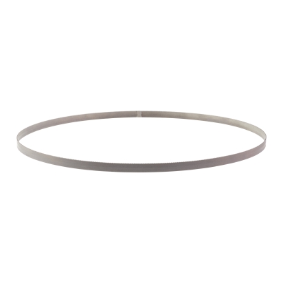 1139.83 mm x 18 Tpi - 3 pcs