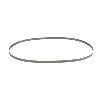 Premium 898.52 mm x 12/14 Tpi - 3 pcs