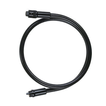17 mm / 90 cm for C12 AVD and C12 AVA - 1 pc