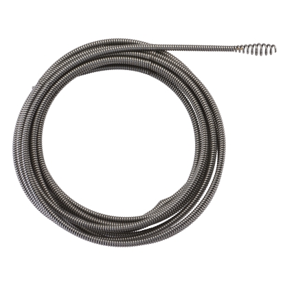 8 mm x 7.6 m ICBH