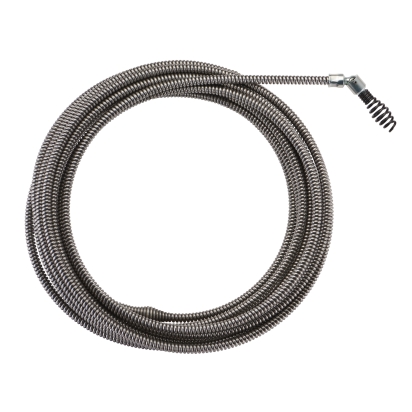 8 mm x 7.6 m ICDH