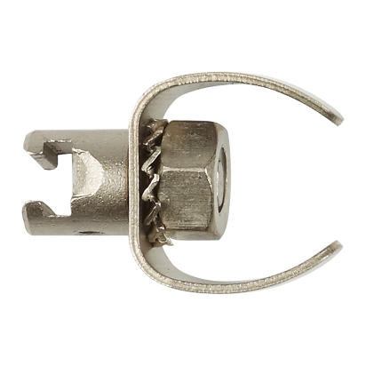 SCC 101316