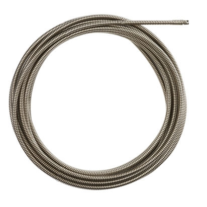 16mm x 15.2 OWCE