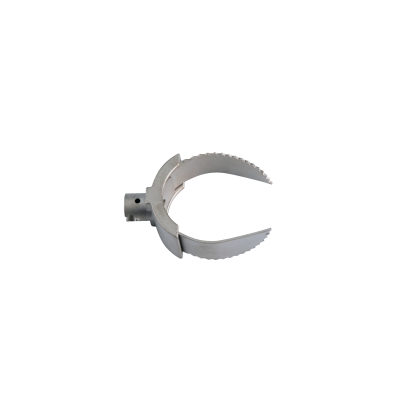 75RC 1620