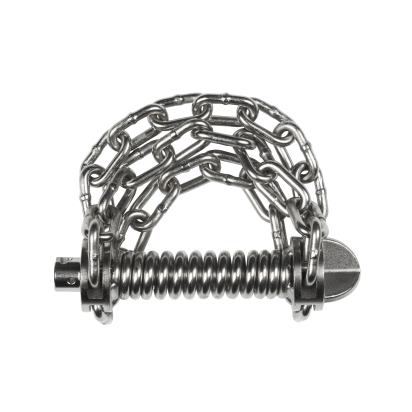 100CK 1620