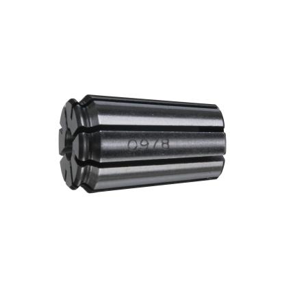 GC1 6 mm - 1 pc