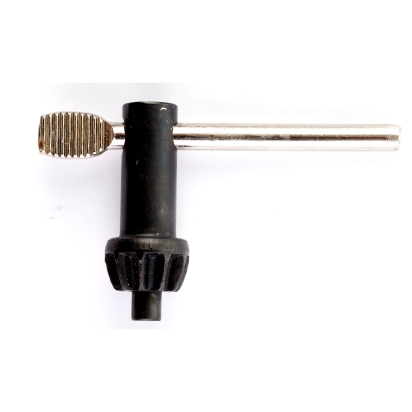 Type J - 1 pc