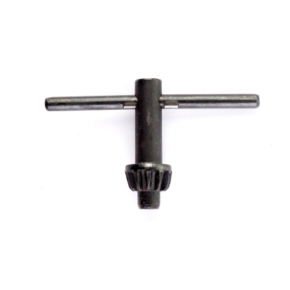 Type H - 1 pc