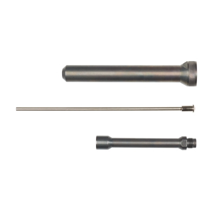 Nose 152mm