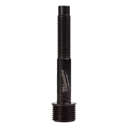 Draw Bolt 11.1 mm - 1 pc