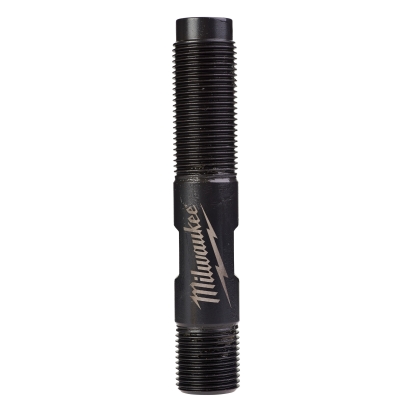 Draw Bolt 19 mm - 1 pc