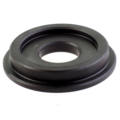 Adaptor Milwaukee Knock Out Punch - 1 pc