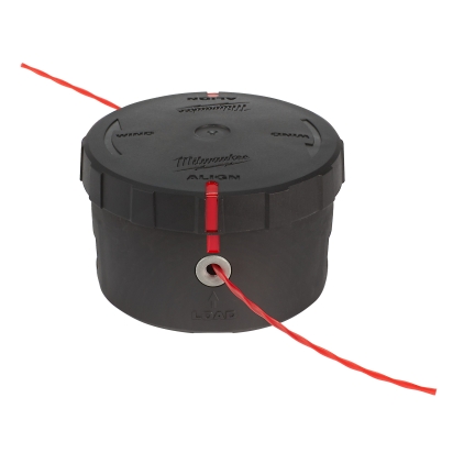Auto feed Spool / Line - 1 pc
