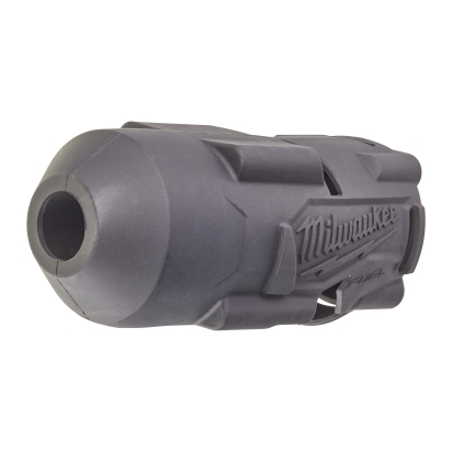 Rubber Sleeve for M18 FHIWP12