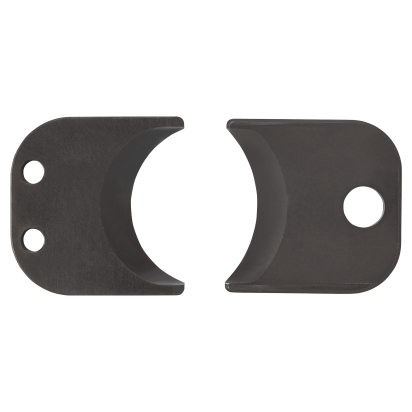 Cable cutter blades for overhead cutter M18 HCC45