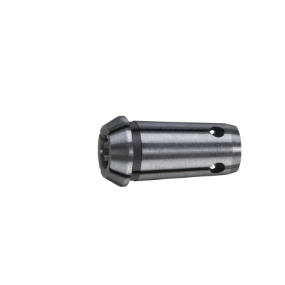 GC1 6 mm for DG 7 E - 1 pc