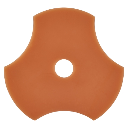 132 mm - 2 pcs
