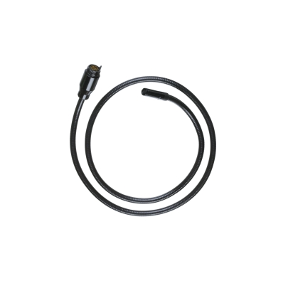 9.5 mm / 90 cm Analog - 1 pc