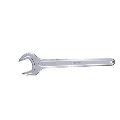 DDWS 32 mm - 1 pc