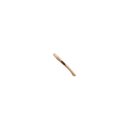 Handle H16" - 1 pc