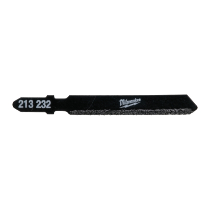 54 x Fine Grit T 150 - 1 pc